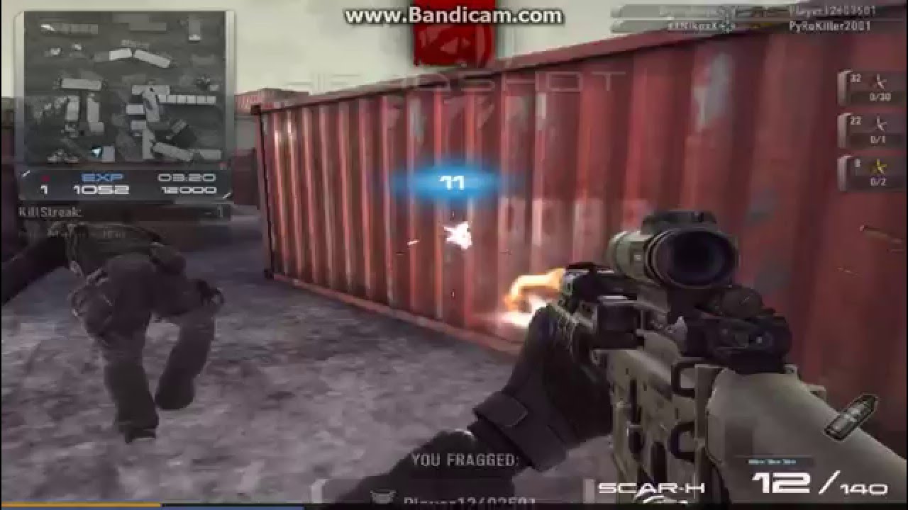 contract wars Glock 17 DEVGRU Pisto | kedr SMG | FN SCAR-H assault rifle