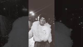 Трек LAYLI - Болеем давно