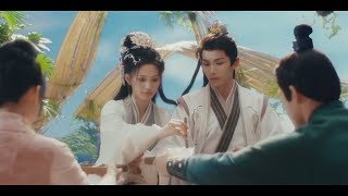 Đối mặt (相望) (音药配方, 一衫衿) - Khó tìm OST