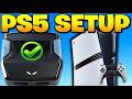 Full Cronus Zen PS5 Setup Guide MAY 2026 UPDATE!