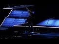 MUSE - Live @ Moscow 15.06.2019 (Full Show)