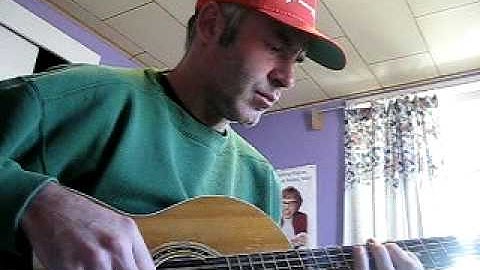 possibly the last undeveloped song i