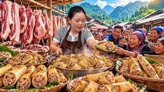 Information From Fresh Bamboo Shoots to Stuffed Steamed Delights – The Market Result Was Better Than Expected Update