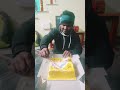 Birthday surprise ideas 🎁🎁🎁 #dharmapuri #surprise #surprisegift