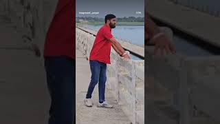 #bts #jokes #new #online #transport #trending #viral
