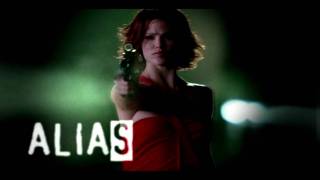 Alias Intro