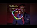 Themba Nyathi - Swita Lungha