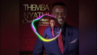 Themba Nyathi - Swita Lungha