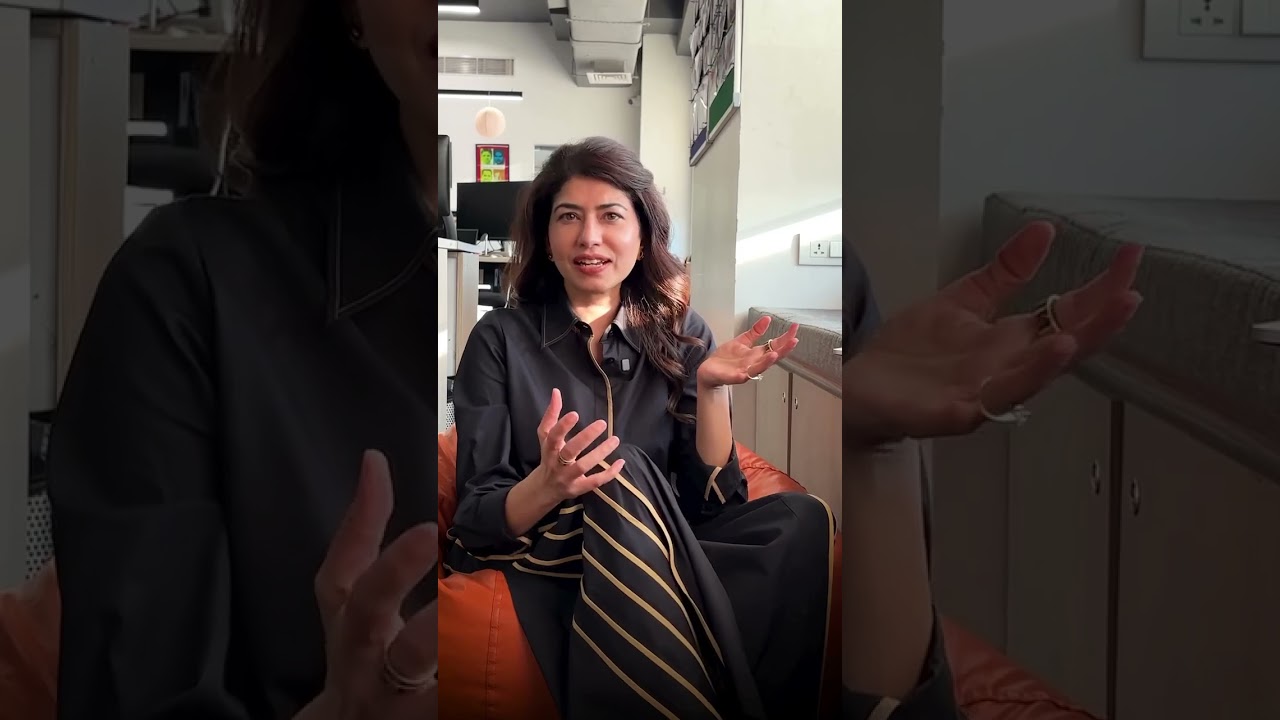 Comment &ldquo;Link&rdquo; and get the link to shop these three Valentines gift ideas