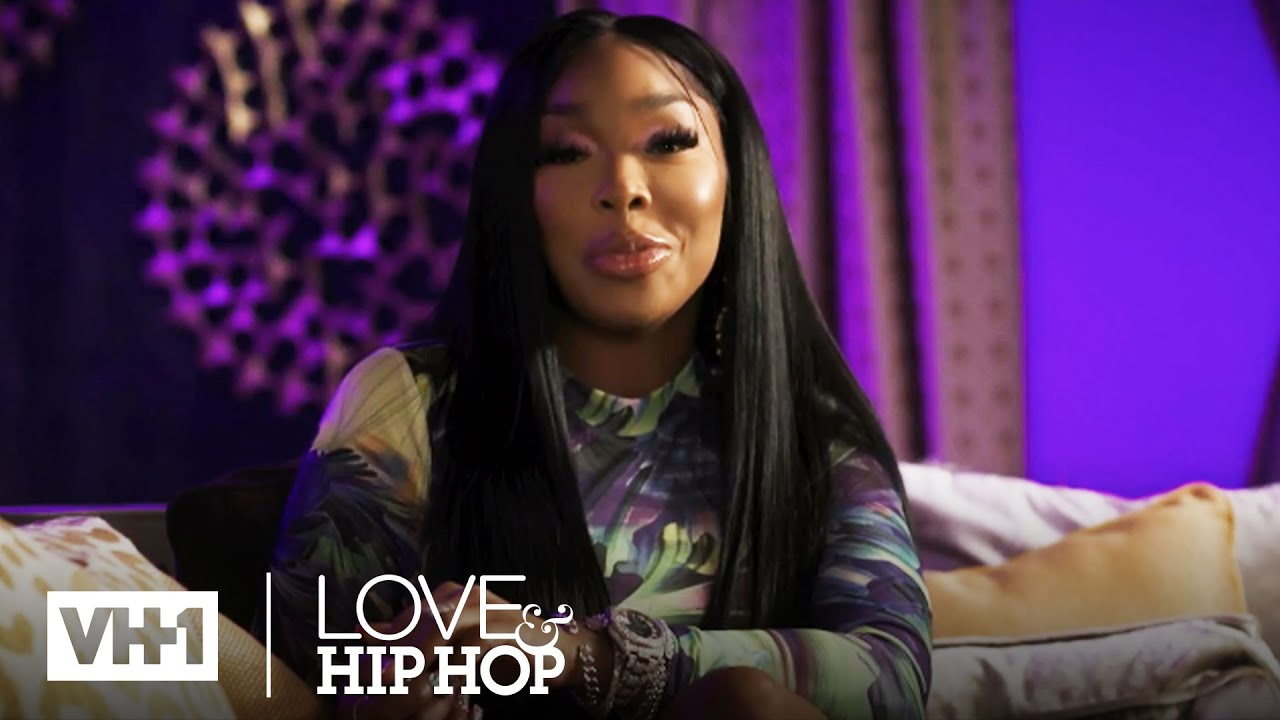 sierra love and hip hop sierra love and hip hop