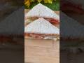Without Fire Veg Sandwich Recipe Instant Healthy Veg Without Fire Veg Sandwich Recipe Instant Healthy Veg
