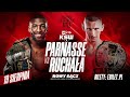 KSW Free Fight: Bogdan Gnidko vs. Rafal Kijanczuk
