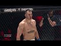 KSW Free Fight: Bogdan Gnidko vs. Rafal Kijanczuk