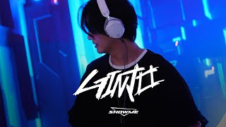 SHOWME #004 : GINJO Teaser