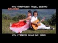 Priyasi nepali movie relation official music