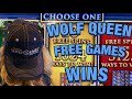 WOLF QUEEN BONUS WINS MAX BET🍀💰KICKAPOO LUCKY EAGLE CASINO ...