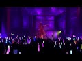 へそが曲がる 多田愛佳