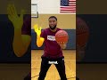 These Are the ONLY Shots Beginners Should Practice First!