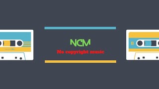 Dust Settle Mobile Official Theme Song No Copyright Music Ncm