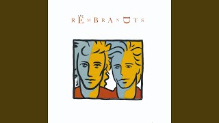 Video thumbnail of "The Rembrandts - Just the Way It Is, Baby"