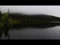 Canon EOS 60D sample video - Finnish autumn nature.mp4