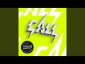 CALL