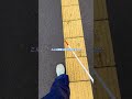 メダル取れませんでした。#全国大会 #陸上警報 #視覚障害者 #鹿児島