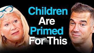 The One Thing Parents Are Afraid to Teach Their Kids