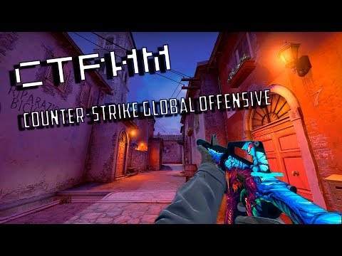 Видео: [STREAM] ►CS:GO | ИГРАЕМ МАТЧМЕЙКИНГ С ПОДПИСЧИКАМИ | БУЩУ СИЛЬВЕРОВ | СО SKIN CHANGER