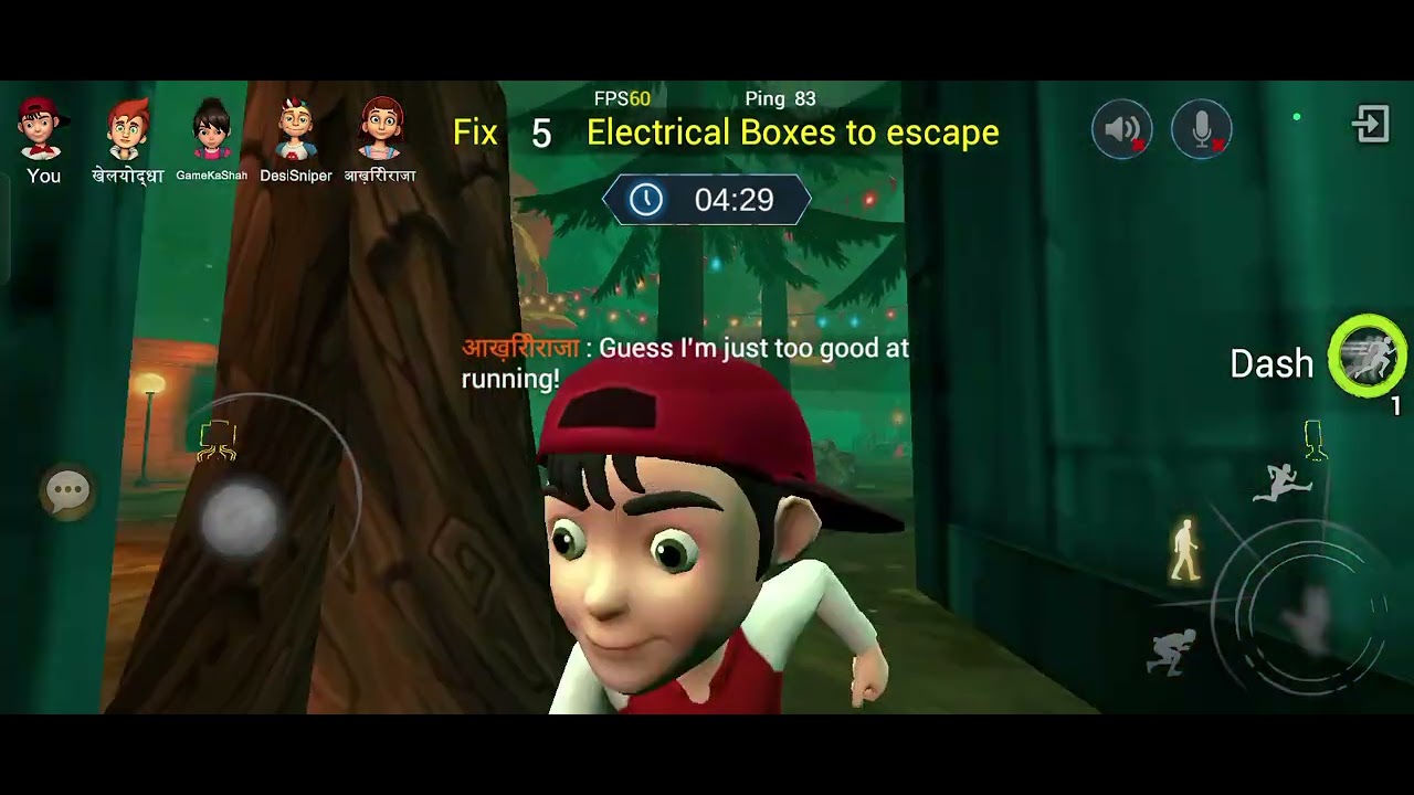 Scary teacher stranger 👻👻👻👻👻👻👻👻👻💀💀💀💀💀👽👽☠️☠️☠️