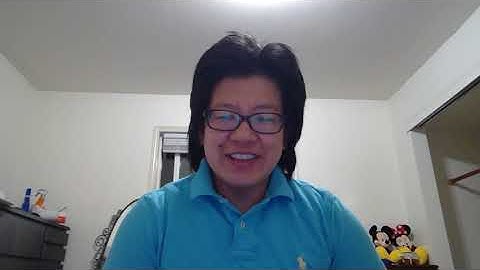 Introduction to Queuing Theory