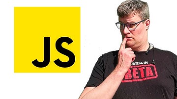 Using fetch to do a file upload