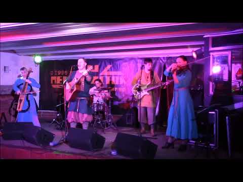 Смотреть клип Музыка. Фолк рок группа Смотреть клип Музыка. Фолк рок группа