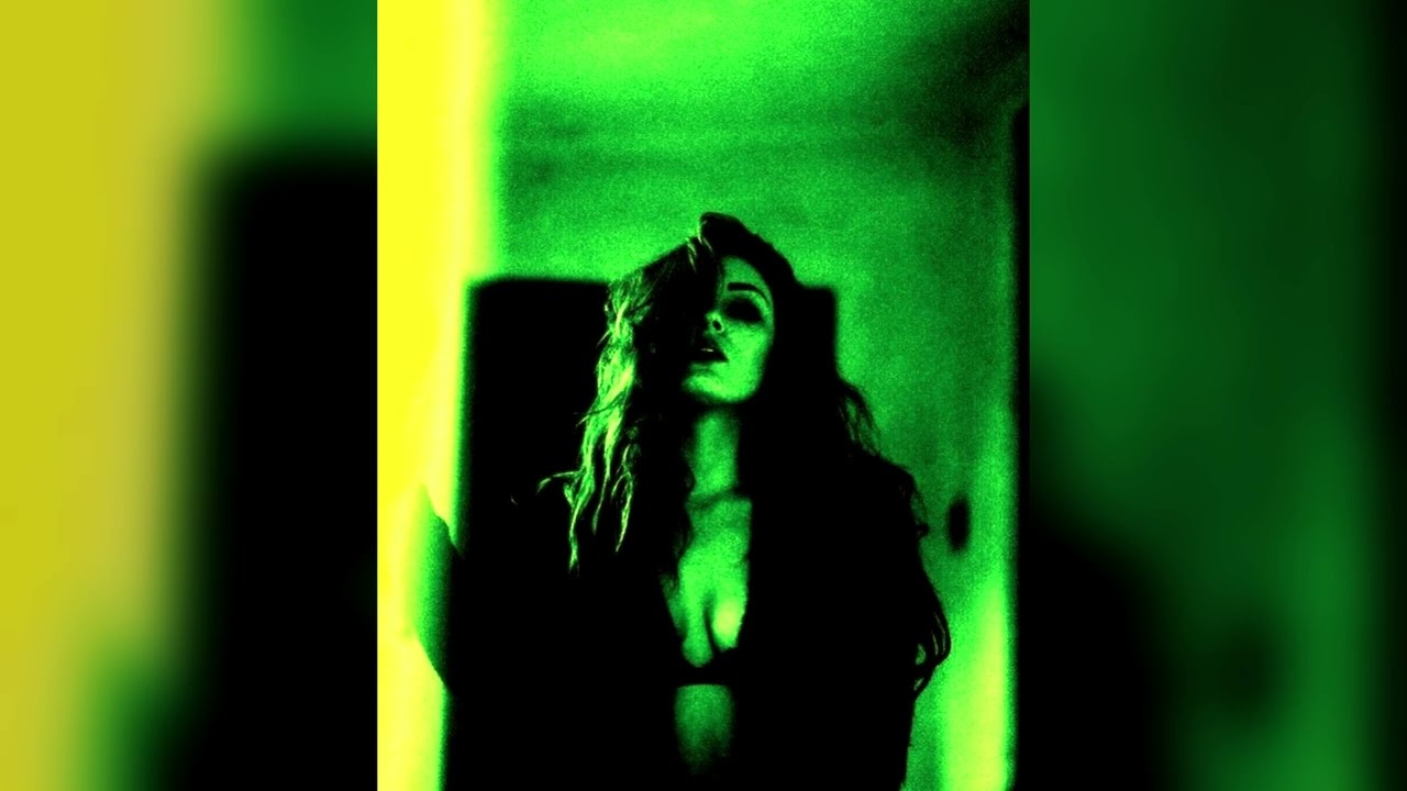 MELODIC TRAP TYPE BEAT - SWAY | INSTRUMENTAL