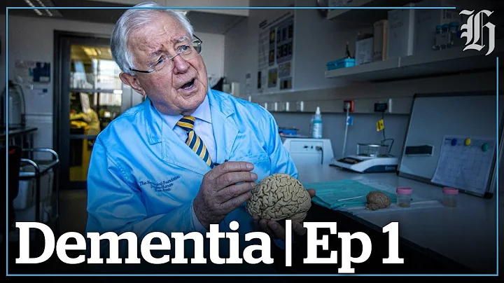 Dementia: Ep 1 - Deborah and Anne | The Brains Trust