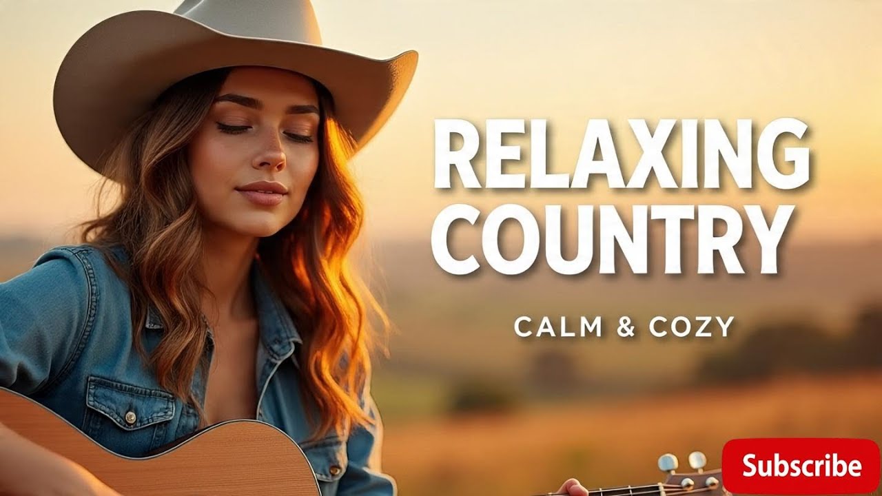 Country Music Playlist 2025 - Morgan Wallen, Luke Combs, Chris Stapleton, Kane Brown Vol 14