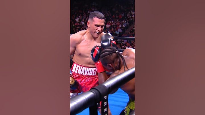 What Makes A Mexican Fighter? 🥵 #boxing