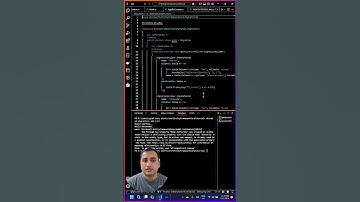 6. Migrations in Entity Framework Core #entityframework