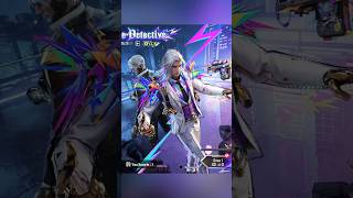 BGMI NEW ULTIMATE SET OPENING 😍 LIKE FREE #shorts #bgmishorts #pubg #trendingshorts #viralshorts