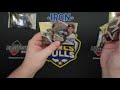 AFFORDABLE BUT RISKY! 👍👎 2021 Topps Gold Label