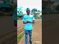 Izzo Msafi Ajiandaa Kuachia Kibao Kipya