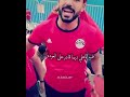الاهلي يمرض ولا يموت