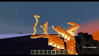 Spells Datapack