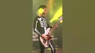 The Zephyr song #rhcp #redhotchiliuniverse #rhcu #redhotchilipeppers #live #the #zephyr #song #band