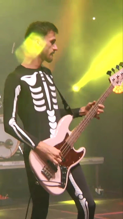 The Zephyr song #rhcp #redhotchiliuniverse #rhcu #redhotchilipeppers #live #the #zephyr #song #band
