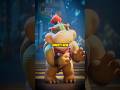 Super Mario Galaxy Movie Questions We NEED Answered! #mariomovie #mariobros #bowser #rosalina
