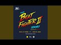 Super Beat Fighter II Turbo Championship Edition Feat Ruste Juxx mp3