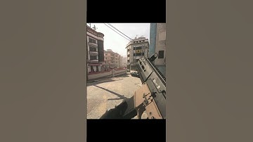 m13c from shadow event siege  #mw2 #season5 #warzone2 #callofduty #weaponshowcase