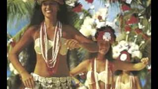 Download Lagu Takoto - tahitian dance - drums MP3
