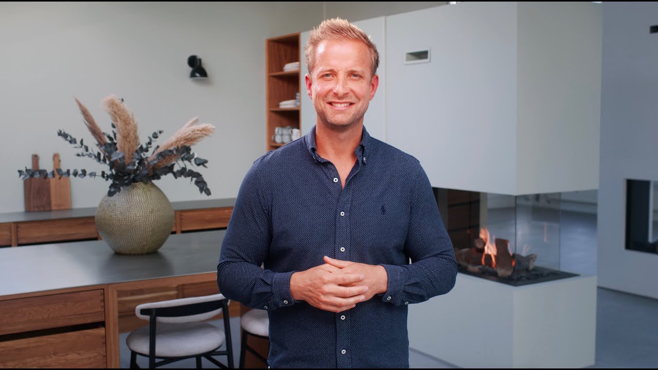 Kontakt LUKSUS GASPEJS